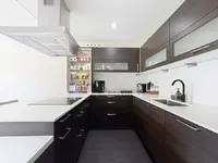 Недвижимость Apartment 2 bedrooms for sale in Kayl: 4