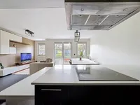 Недвижимость Apartment 2 bedrooms for sale in Kayl: 5