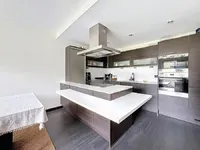 Недвижимость Apartment 2 bedrooms for sale in Kayl: 6