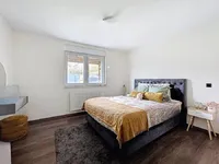 Недвижимость Apartment 2 bedrooms for sale in Kayl: 7