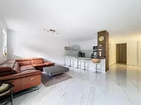 Недвижимость Apartment 3 bedrooms for sale in Pétange: 1