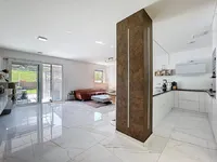 Недвижимость Apartment 3 bedrooms for sale in Pétange: 2