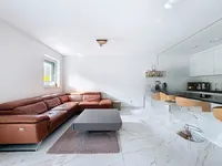 Недвижимость Apartment 3 bedrooms for sale in Pétange: 3