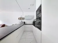 Недвижимость Apartment 3 bedrooms for sale in Pétange: 4