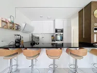 Недвижимость Apartment 3 bedrooms for sale in Pétange: 5