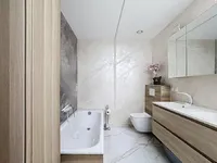 Недвижимость Apartment 3 bedrooms for sale in Pétange: 6