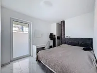 Недвижимость Apartment 3 bedrooms for sale in Pétange: 7