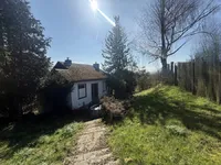 Недвижимость Detached house for sale in Hunsdorf: 1
