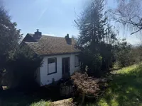 Недвижимость Detached house for sale in Hunsdorf: 2