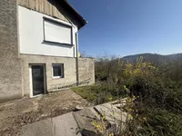 Недвижимость Detached house for sale in Hunsdorf: 3
