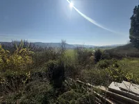 Недвижимость Detached house for sale in Hunsdorf: 4