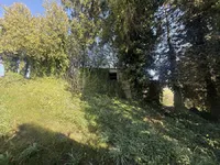 Недвижимость Detached house for sale in Hunsdorf: 5