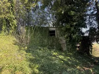Недвижимость Detached house for sale in Hunsdorf: 6