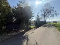 Недвижимость Detached house for sale in Hunsdorf: 7