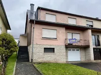 Недвижимость Detached house 2 bedrooms for sale in Clemency: 1