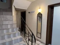 Недвижимость Detached house 2 bedrooms for sale in Clemency: 2