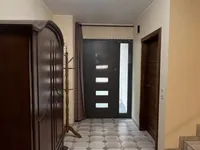 Недвижимость Detached house 2 bedrooms for sale in Clemency: 3