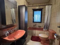 Недвижимость Detached house 2 bedrooms for sale in Clemency: 4