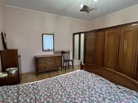 Недвижимость Detached house 2 bedrooms for sale in Clemency: 5