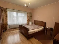 Недвижимость Detached house 2 bedrooms for sale in Clemency: 6