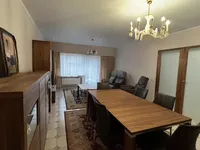 Недвижимость Detached house 2 bedrooms for sale in Clemency: 7