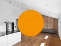 Недвижимость Apartment 4 bedrooms for sale in Luxembourg-Kirchberg: 1