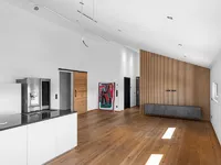 Недвижимость Apartment 4 bedrooms for sale in Luxembourg-Kirchberg: 2