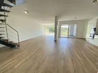 Недвижимость Duplex 3 bedrooms for sale in Luxembourg-Cessange: 1