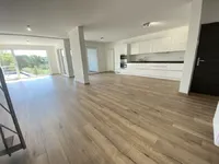 Недвижимость Duplex 3 bedrooms for sale in Luxembourg-Cessange: 2
