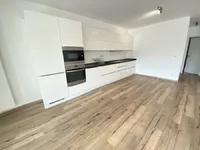 Недвижимость Duplex 3 bedrooms for sale in Luxembourg-Cessange: 4