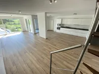 Недвижимость Duplex 3 bedrooms for sale in Luxembourg-Cessange: 5