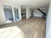 Недвижимость Duplex 3 bedrooms for sale in Luxembourg-Cessange: 6