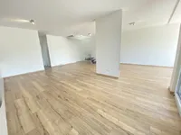Недвижимость Duplex 3 bedrooms for sale in Luxembourg-Cessange: 7