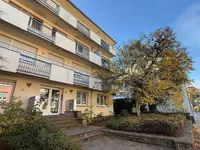 Недвижимость Apartment 2 bedrooms for sale in Luxembourg-Rollingergrund: 1