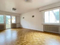 Недвижимость Apartment 2 bedrooms for sale in Luxembourg-Rollingergrund: 3
