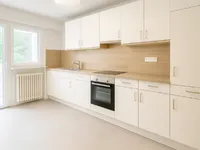 Недвижимость Apartment 2 bedrooms for sale in Luxembourg-Rollingergrund: 4