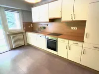 Недвижимость Apartment 2 bedrooms for sale in Luxembourg-Rollingergrund: 5