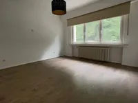 Недвижимость Apartment 2 bedrooms for sale in Luxembourg-Rollingergrund: 6