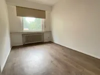 Недвижимость Apartment 2 bedrooms for sale in Luxembourg-Rollingergrund: 7