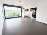 Недвижимость Apartment 2 bedrooms for sale in Luxembourg-Merl: 2