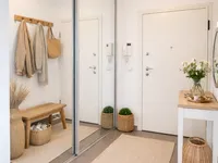 Недвижимость Apartment 2 bedrooms for sale in Luxembourg-Merl: 4
