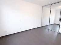 Недвижимость Apartment 2 bedrooms for sale in Luxembourg-Merl: 6