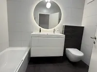 Недвижимость Apartment 2 bedrooms for sale in Luxembourg-Merl: 7