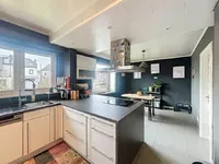 Недвижимость Apartment 2 bedrooms for sale in Bettembourg: 1