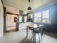 Недвижимость Apartment 2 bedrooms for sale in Bettembourg: 2