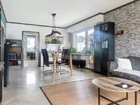 Недвижимость Apartment 2 bedrooms for sale in Bettembourg: 4