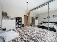 Недвижимость Apartment 2 bedrooms for sale in Bettembourg: 5