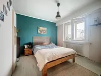 Недвижимость Apartment 2 bedrooms for sale in Bettembourg: 6