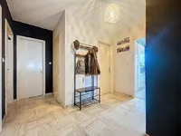 Недвижимость Apartment 2 bedrooms for sale in Bettembourg: 7