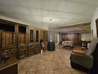 Недвижимость Detached house 3 bedrooms for sale in Platen: 1